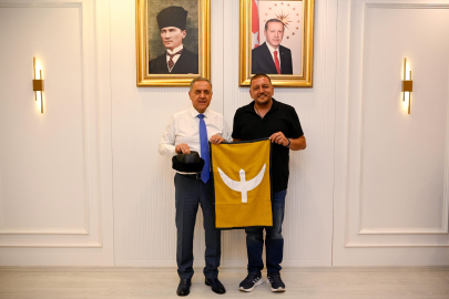 Yalova dev bir dizi projesine ev sahipliği yapacak
