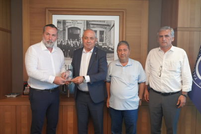 Kurumlararası iş birliği güçlenecek