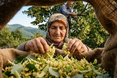 Yalova ıhlamuruna Türkiye genelinde yoğun ilgi