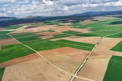 TOKİ Yalova’da arsa satışı gerçekleştirecek! Peşin alımda yüzde 15 indirim