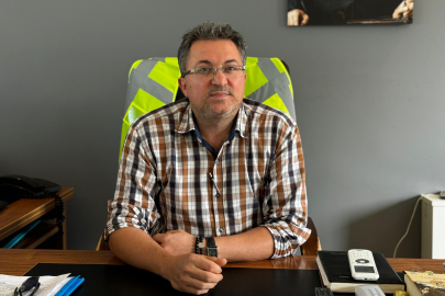 Yalova Tüketici Hakem Heyetine 6 ayda 35 milyon liralık başvuru