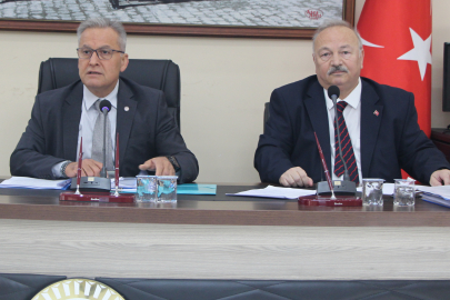 Yalova’ya 6 ayda 1.39 milyar liralık yatırım