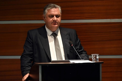 Başkan Gürel: Ormanlarımızı birlikte koruyalım