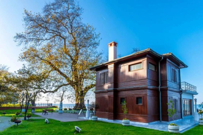 Forbes en yaşanabilir illeri açıkladı! Yalova kaçıncı sırada?