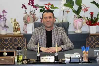 YESO'da önceki dönem harcamaları gündem oldu