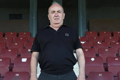 ASKF seçimlerinde geri sayım başladı