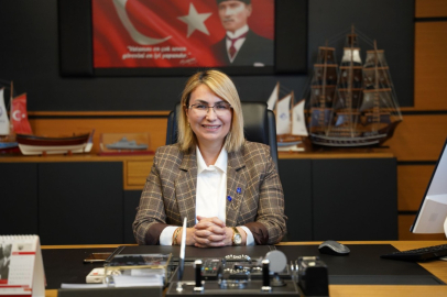 Başkan Fazlaca, “Yok demeye değil var etmeye geldik”