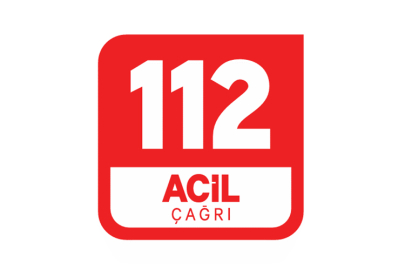 Hayat 112 Acil Mobil Uygulaması hizmete girdi