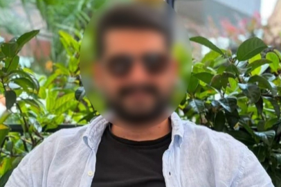 Tersanedeki silahlı saldırının ayrıntıları ortaya çıktı