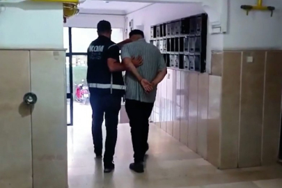Yalova dahil 52 ilde sosyal medya tetikçilerine operasyon