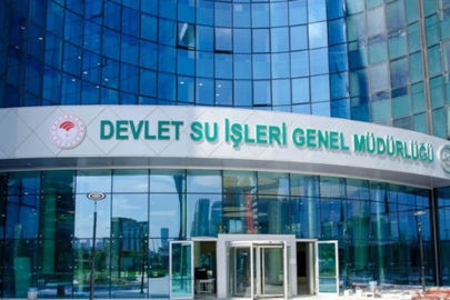 ETÜD PROJE HİZMETİ ALINACAKTIR