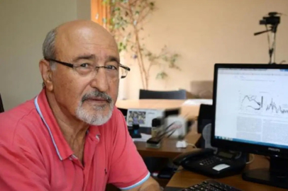 Osman Bektaş o fay hattını işaret etti! Riskli iller arasında Yalova da var