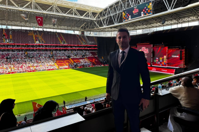 TÜGVA Yalova'dan Yaz Okulları finaline rekor katılım