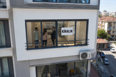 Yalova en pahalı kira sıralamasında 13. sırada