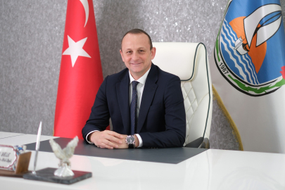 Çiftlikköy’de sosyal destekler binlerce vatandaşa ulaşıyor