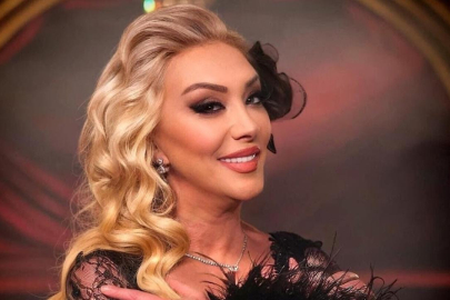 Güllü'nün kızı Tuğyan'ın internet aramaları ortaya çıktı