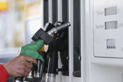 Motorine bu kez indirim geldi!