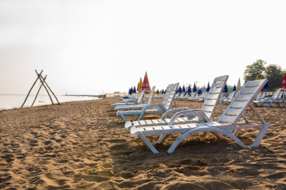 Yalova’da deniz suyu analiz sonuçları açıklandı