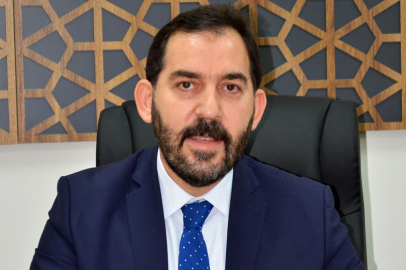 Hasan Soygüzel, “Kaçak yapılaşma ile mücadelemiz sürüyor”