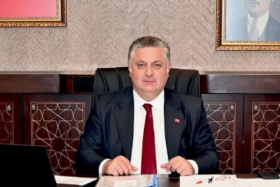 Başkan Gürel, “Birliklere ciddi yatırım yapılması lazım”