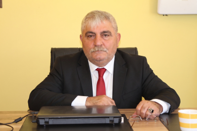 Hibe ve göletler tarımsal üretime olumlu yansıyor