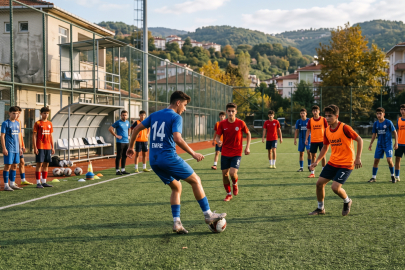 TÜRFAD'dan TFF'ye yeni sezon ücreti tepkisi