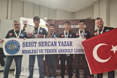 Yalova OSB’den geleceğin nitelikli iş gücüne yatırım