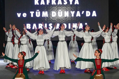 Kafkas rüzgârı Yalova’da esecek