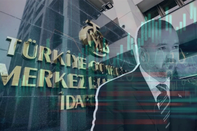 TCMB 2026 enflasyon tahminini yükseltti: Yıl sonu beklentisi yüzde 28’e revize edildi
