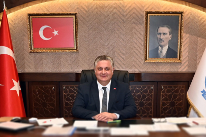 Başkan Gürel, “17 Ağustos’u unutmadık unutmayacağız”