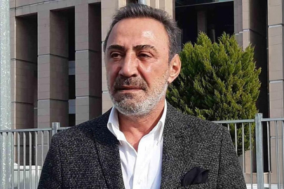 CHP Genel Başkan Yardımcısı Berhan Şimşek Yalova’ya geliyor