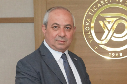 Demiryürek , “Yalova’ya vakıf üniversitesi gerekli”