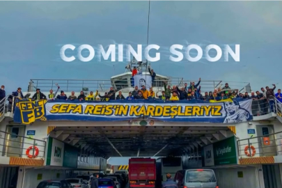 Yalova Genç Fenerbahçeliler Yeni Sezona Hazır: "Yeniden Sahadayız!"