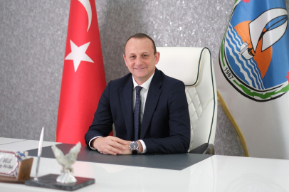 Temmuz ayında Çiftlikköy’de 23 bin 763 Halk Ekmeği tüketildi