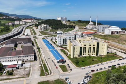 Türkiye’nin en eğitimli şehirleri belli oldu! Yalova kaçıncı sırada?