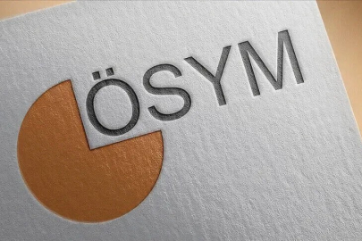 2026-YKS yerleştirme sonuçları açıklandı