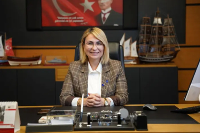 Başkan Fazlaca,“En temel önceliğimiz, çocuklarımızın güvenliğidir”