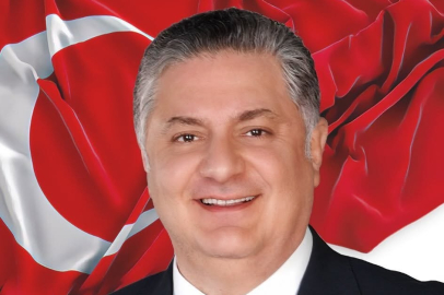 Başkan Gürel: Geleceğiniz hep güzel olsun gençler!