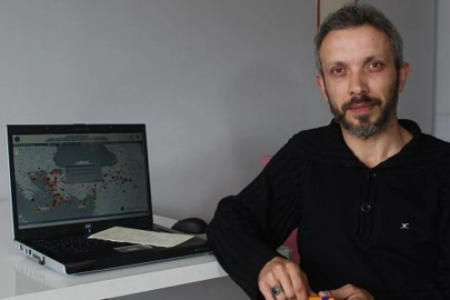 Deprem Araştırmacısı Yakut’tan Yalova için kritik açıklama