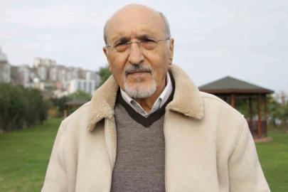 Osman Bektaş’tan Çınarcık Havzası’nda hareketlilik uyarısı