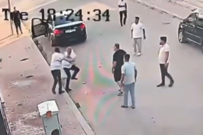 YENİ Parti Yalova Merkez İlçe Örgütü’nden Vekil Meriç’e yapılan saldırıya sert tepki!