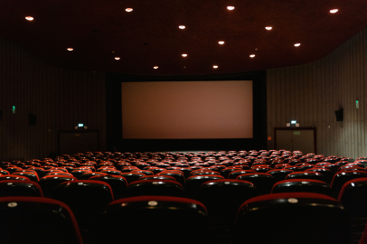 İşte, Yalova’da bu hafta vizyona giren filmler