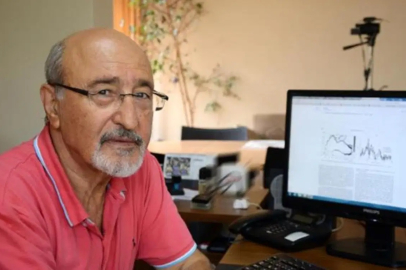 Marmara'da mikro depremler korkuttu! Uzmanlar nasıl yorumladı?