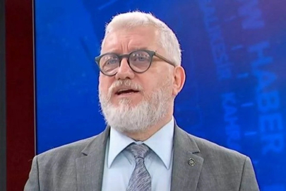 Cenk Yaltırak’dan korkutan uyarı! Büyük deprem kaçınılmaz