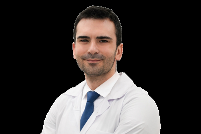 Op. Dr. Oğuzhan Palabıyık Aktif İnternatıonal'da göreve başladı