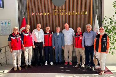 B-Reçete Sistemi Yalova’da değerlendirildi