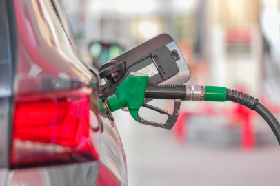 Benzine dev zam geliyor! Yalova’da fiyat 75 TL’yi aşacak