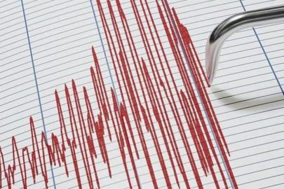 Marmara Denizi’nde mikro deprem fırtınası sürüyor