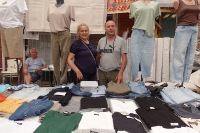 Yalova Sosyete Pazarı’nda bu hafta neler var?