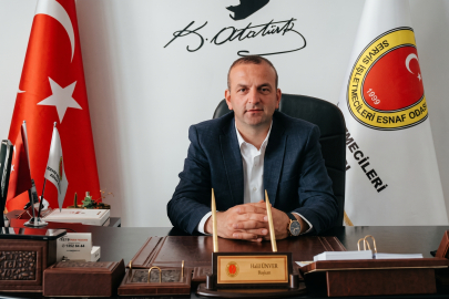 Yalova'da okul servislerinde yeni tarife belli oldu